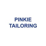 PINKIE TAILORING