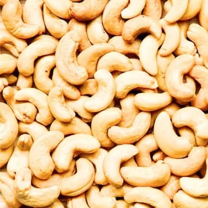 Cashew
