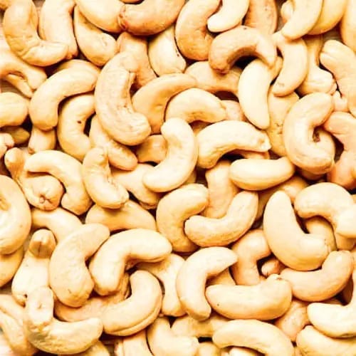 Cashew