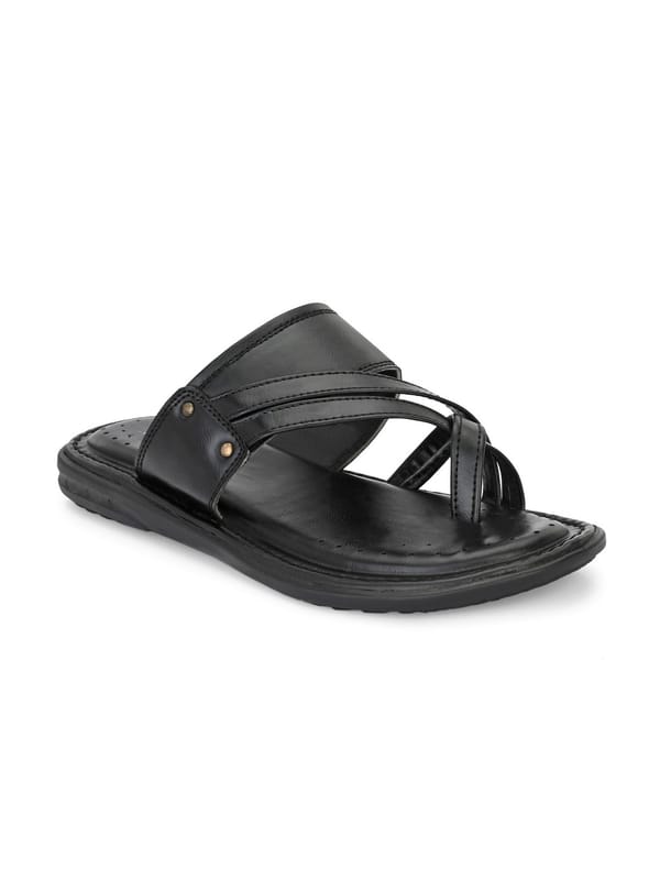 ... ...