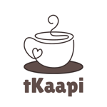 Tkaapi