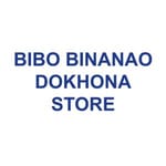 BIBO BINANAO DOKHONA STORE