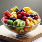 Ellemar Foods
