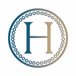 HR ENTERPRISES