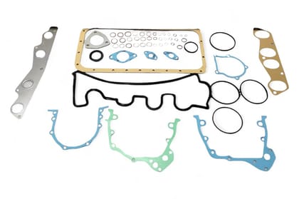 Talbros Engine Gasket Set FS3085DSXWOC
