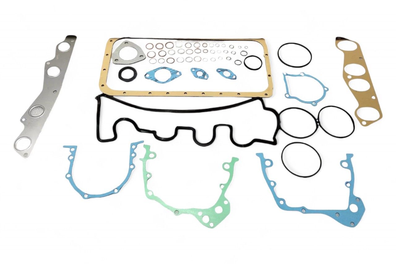 Talbros Engine Gasket Set FS3085DSXWOC