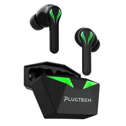 AlienPods 100 Gaming TWS Earbuds