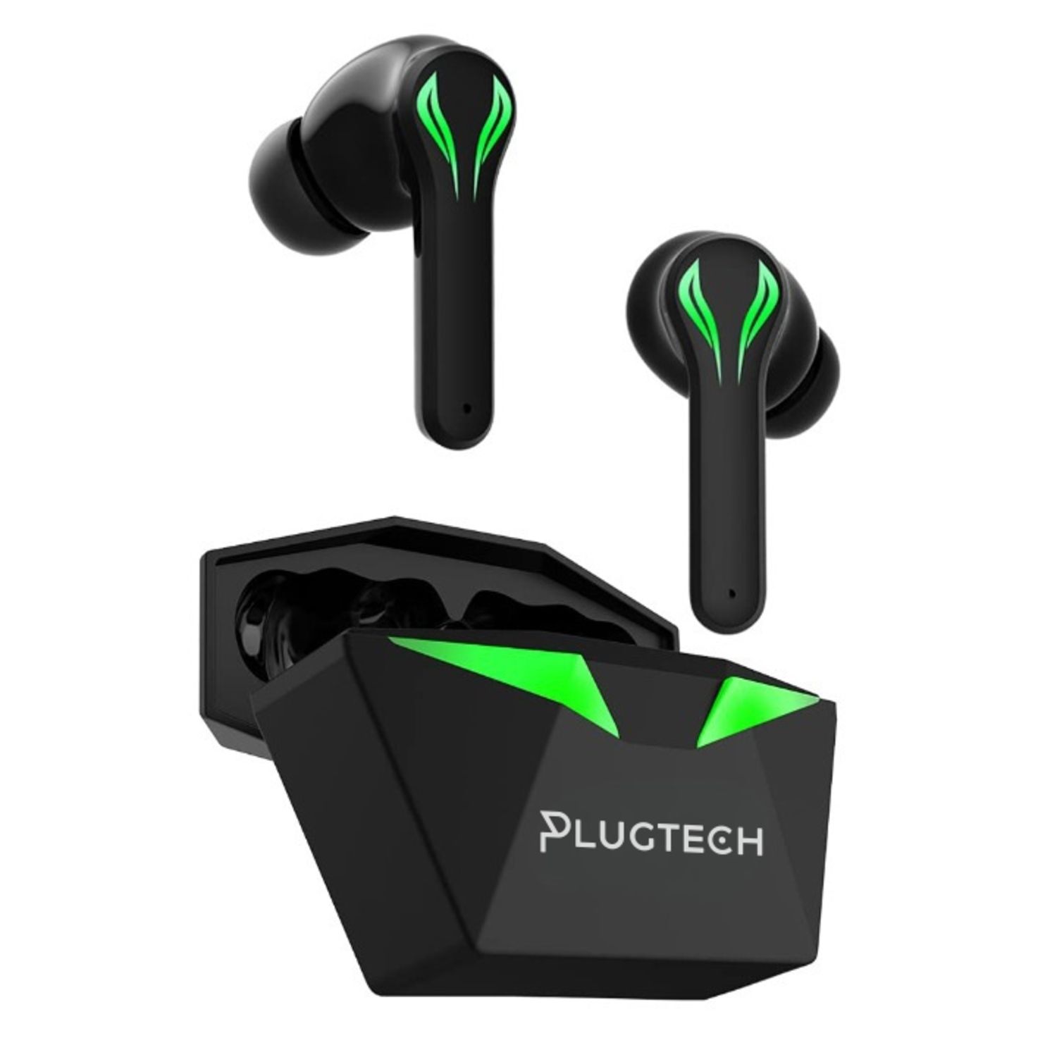 AlienPods 100 Gaming TWS Earbuds