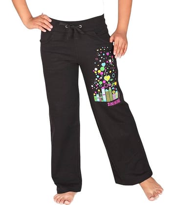 Sini Mini Girls Winter Wear ( Colors )