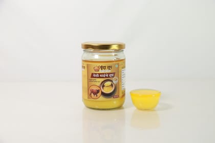 Ghee 500ml