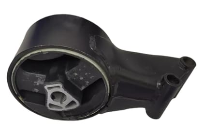 Technix Transmission Mounting CCZ-T2100