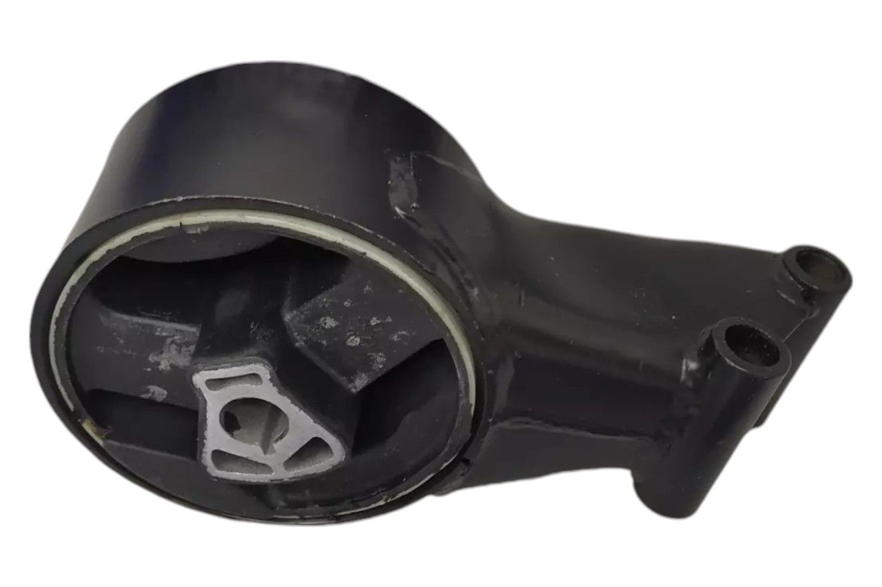 Technix Transmission Mounting CCZ-T2100