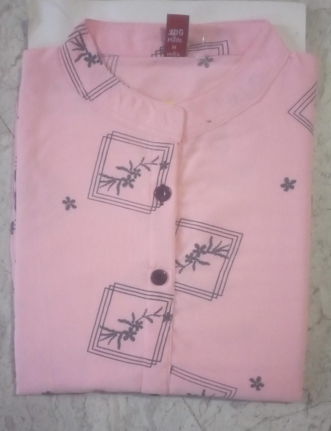 Girls Top