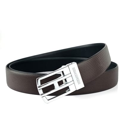 Gravis Buckle and Lively Strap-28