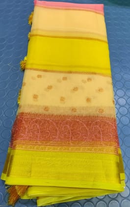 SRI SAI SAREES Spectacular Sarees Collection