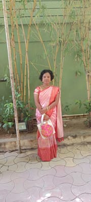 Nature Store