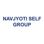 NAVJYOTI SELF GROUP