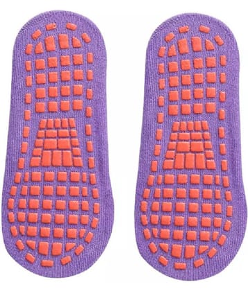 eBizMourGTPL - Socks ( Free Size - Size )