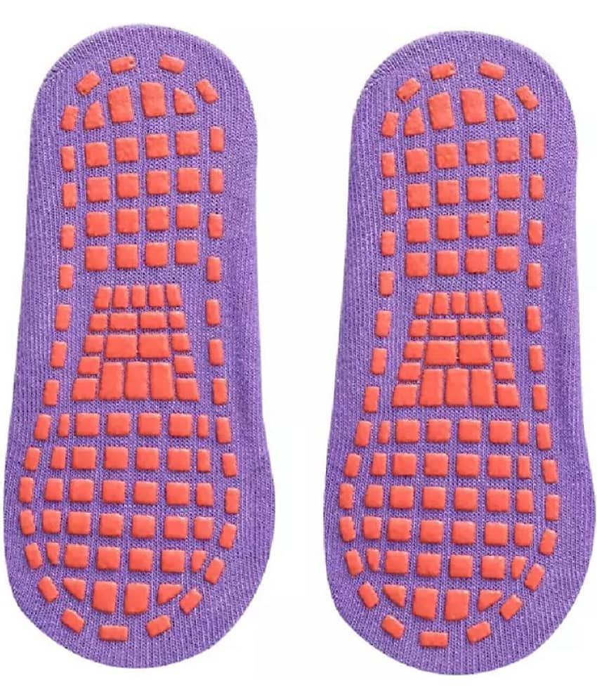 eBizMourGTPL - Socks ( Free Size - Size )