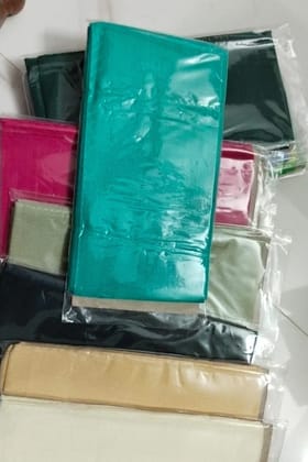 Saree Fall for Party Wear