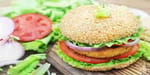 Kouzina Kafe Food Court