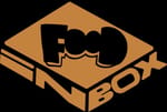 FOOD IN BOX