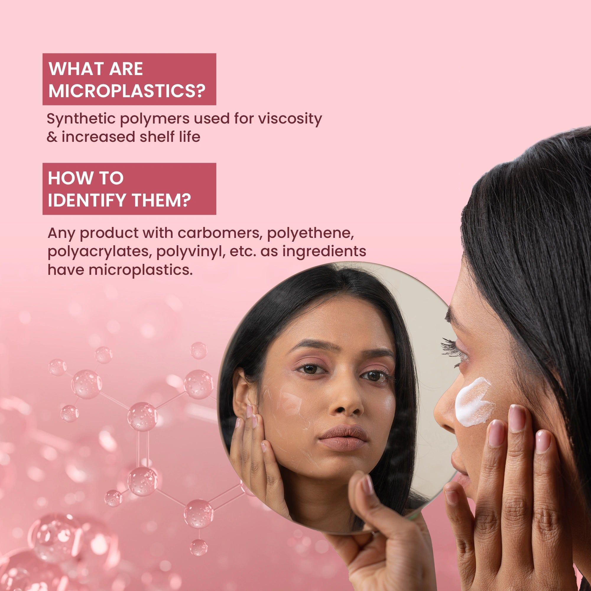 Alcohol-Free Ideal Bright Face Toner for Bright & Glowing Skin
