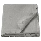... ...