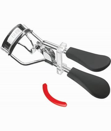 Gubb Eye Lash Curler