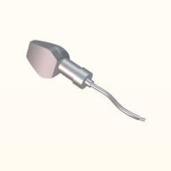 WINKER ASSY L FR(W/O BULB) - HF Dawn - 3345BAAJ101S