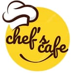 Chef's Cafe