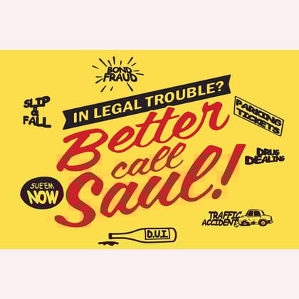 NOKKES Again And Again Dark black A4 Size 11X8in Wall Poster For Wall Decoration In Home Office Study Room Best Quality Poster