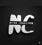 M/S NISHA COLLECTION