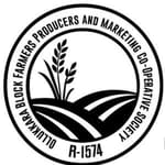 OLLUKKARA BLOCK FARMERS PRODUCERS AND CO-OPERATIVE SOCIETY OLLUKKARA BLOCK FARMERS PRODUCERS AND CO-OPERATIVE SOCIETY