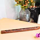 ... ...