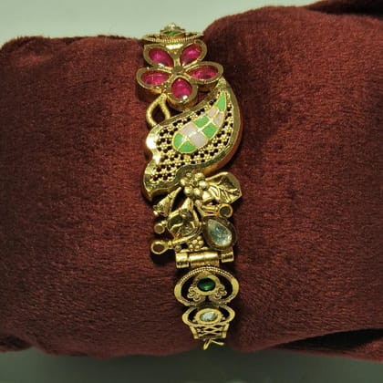 BRACELET RAJ