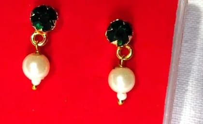 Elegant Dangle Earrings for Women