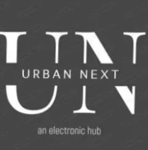 URBAN NEXT