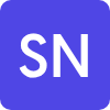 Santh