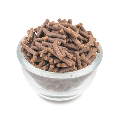 Peepal, 200 gm