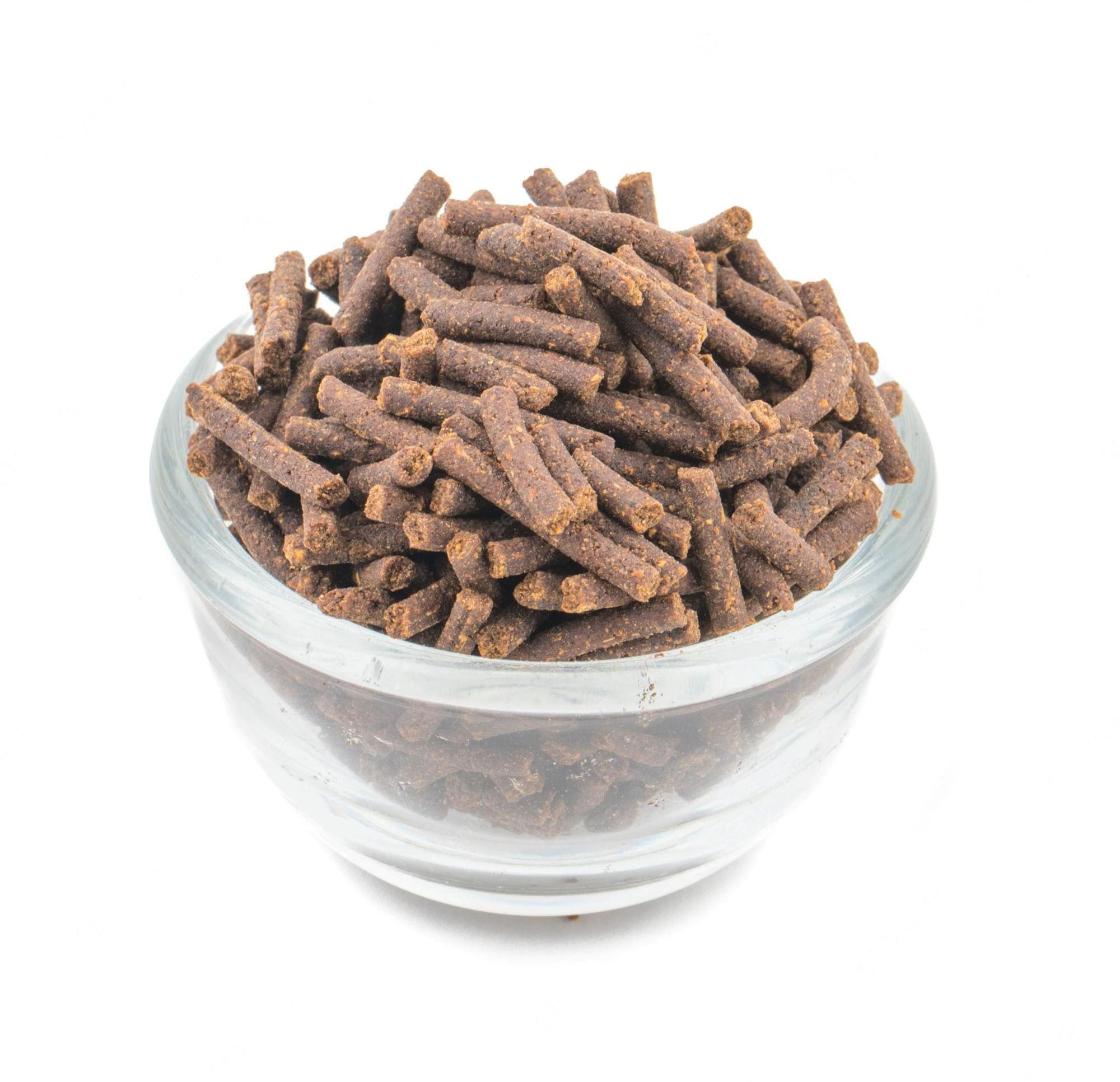 Peepal, 200 gm