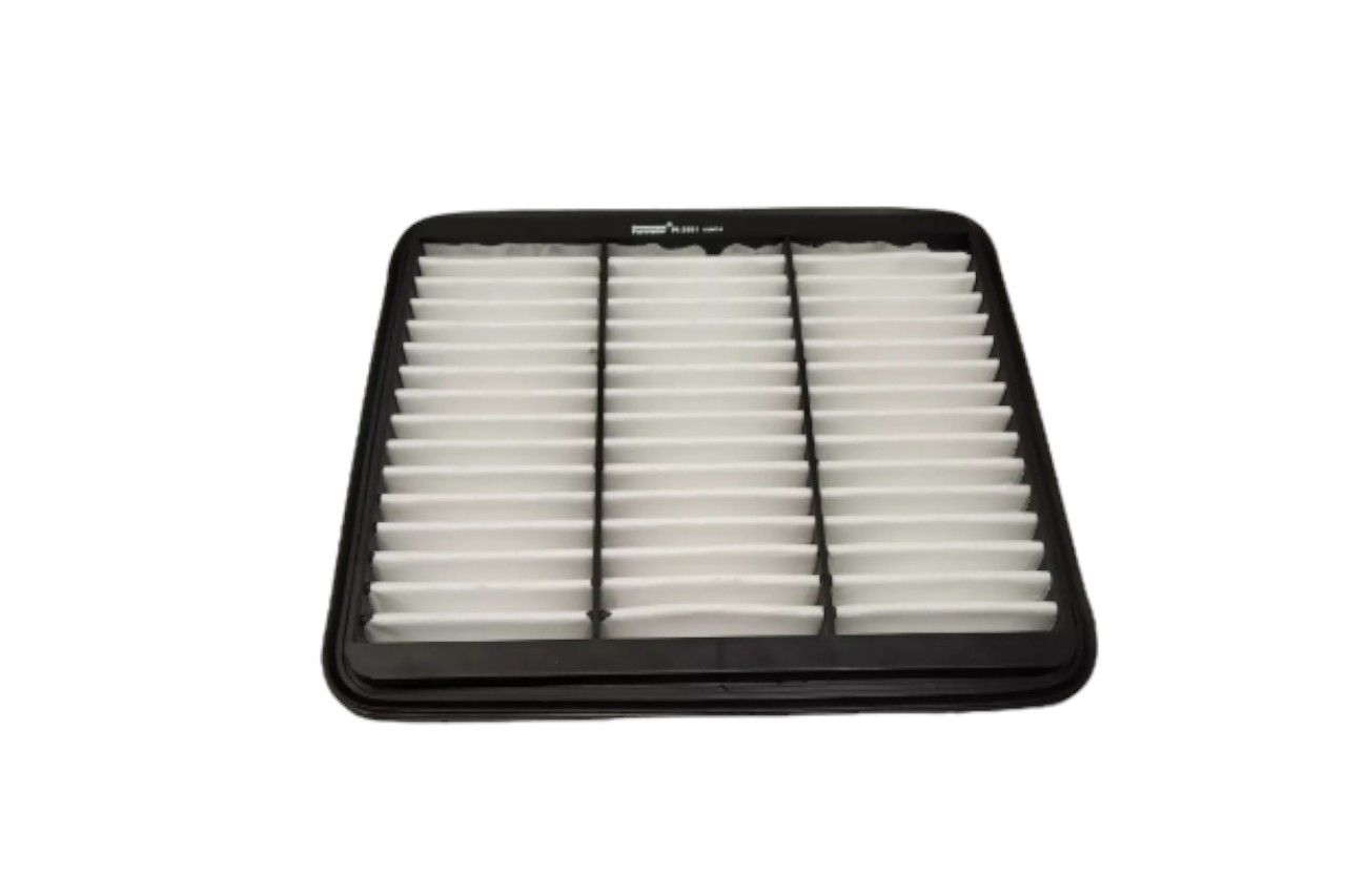 Purolator Air Filter PI-2991