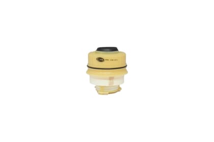 Hella Fuel Filter 358.130-871