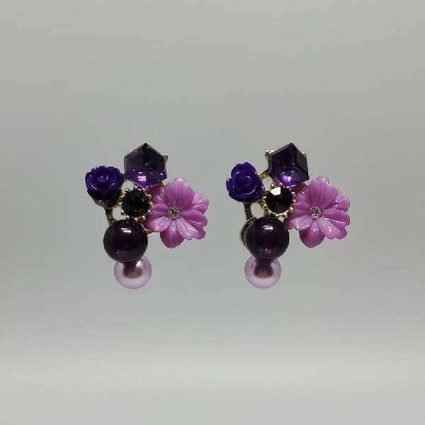 korean earing