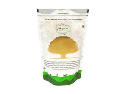 Ekgaon Avaram Senna Flower Tea (100g) Ekgaon Avaram Senna Flower Tea (100g)