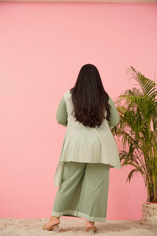 ... ...