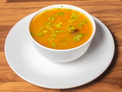 Rasam