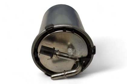 Uno Minda Fuel Filter DF4212SP