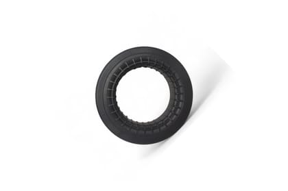 Technix Front Suspension Strut Bearing AV845472