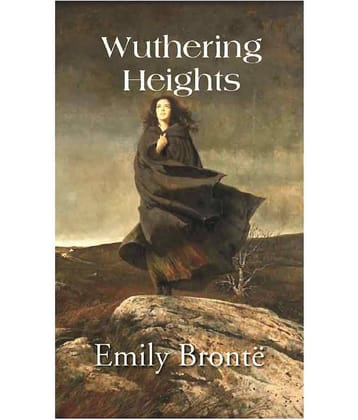 Wuthering Heights